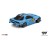 Mini GT #1195 Mazda RX-7 RE-Amemiya 2025 D1GP MGT01195
