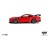 Mini GT #1196 Ford Mustang GTD Race Red MGT01196