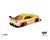 Mini GT #1204 Nissan LB-ER34 Super Silhouette Skyline Suppaiman Okinawa MGT01204
