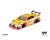 Mini GT #1204 Nissan LB-ER34 Super Silhouette Skyline Suppaiman Okinawa MGT01204