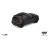 Mini GT #1206 Hyundai Kona N Phantom Black MGT01206