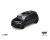 Mini GT #1206 Hyundai Kona N Phantom Black MGT01206