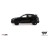 Mini GT #1206 Hyundai Kona N Phantom Black MGT01206