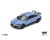 Mini GT #1208 Hyundai RN22e VP1 MGT01208
