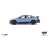 Mini GT #1208 Hyundai RN22e VP1 MGT01208