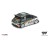 Mini GT #1216 Abarth 595 LB-Works TY Edition MGT01216