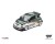 Mini GT #1216 Abarth 595 LB-Works TY Edition MGT01216