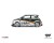 Mini GT #1216 Abarth 595 LB-Works TY Edition MGT01216