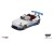 Mini GT #1222 Mazda Miata MX-5 ND Pandem IMSA MGT01222