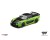 Mini GT #1223 Mazda RX-7 VeilSide Fortune7 Green MGT01223