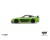 Mini GT #1223 Mazda RX-7 VeilSide Fortune7 Green MGT01223