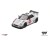 Mini GT #1227 Mazda AZ-1 Liberty Walk LB40 LB-Hinomaru MGT01227