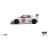 Mini GT #1227 Mazda AZ-1 Liberty Walk LB40 LB-Hinomaru MGT01227