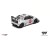 Mini GT #1227 Mazda AZ-1 Liberty Walk LB40 LB-Hinomaru MGT01227