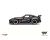 Mini GT #1237 Toyota GR Supra LB-Works Amoculture MGT01237