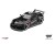 Mini GT #1237 Toyota GR Supra LB-Works Amoculture MGT01237