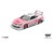 Mini GT #1239 Nissan Silvia S15 LB-Super Silhouette Amoculture MGT01239