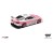 Mini GT #1239 Nissan Silvia S15 LB-Super Silhouette Amoculture MGT01239
