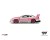 Mini GT #1239 Nissan Silvia S15 LB-Super Silhouette Amoculture MGT01239