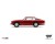 Mini GT #1305 Aston Martin DB5 Fiesta Red MGT01305