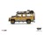 Mini GT #1309 Land Rover Defender 110 1998 Camel Trophy Tierra del Fuego CT.10 USA MGT01309