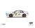 Mini GT #1324 Subaru Impreza WRC98 #17 Rally Monte Carlo MGT01324
