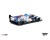 Mini GT #1326 BMW M Hybrid V8 GTP #24 BMW M Team RLL Daytona 24 Hrs MGT01326