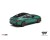Mini GT #1328 BMW M4 G82 CS Frozen Isle of Man Green Metallic MGT01328