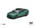 Mini GT #1328 BMW M4 G82 CS Frozen Isle of Man Green Metallic MGT01328