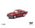 Mini GT #1305 Aston Martin DB5 Fiesta Red MGT01305