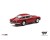 Mini GT #1305 Aston Martin DB5 Fiesta Red MGT01305