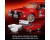 Klocki Mattel Brick Shop Hot Wheels Elite Series 84 Audi Sport Quattro JLK39
