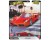 Hot Wheels Premium Boulevard Set Enzo Ferrari JHW22