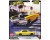 Hot Wheels Premium Boulevard Set 66 Super Nova JHW35