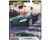 Hot Wheels Premium Boulevard Set Aston Martin DBS JHW36