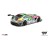 Mini GT #1336 Mercedes-AMG GT3 #888 Mercedes-AMG Team GMR Meguiars Bathurst 12 Hrs MGT01336