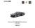 Pop Race Nissan Skyline GT-R Drift Hakosuka Coca-Cola Zero JP Black Chrome PR640161