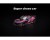 Pop Race x Evangelion Racing Pandem Toyota GR86 Blind Box Series PRBB001