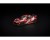 Pop Race x Evangelion Racing Pandem Toyota GR86 Blind Box Series PRBB001