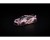 Pop Race x Evangelion Racing Pandem Toyota GR86 Blind Box Series PRBB001