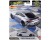 Hot Wheels Premium Car Culture Deutschland Design Mercedes-AMG GT 63 PRO JKF08
