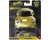 Hot Wheels Premium Car Culture Deutschland Design Porsche 911 GT3 R JKF45 CHASE