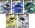 Hot Wheels Premium Car Culture Set 2026 Deutschland Design FPY86-976W