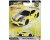 Hot Wheels Premium Car Culture Deutschland Design Porsche 718 Cayman GT4 JKF42
