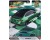 Hot Wheels Premium Car Culture Deutschland Design BMW M5 JKF09