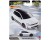 Hot Wheels Premium Car Culture Deutschland Design Volkswagen Golf Mk7 GTI JKF44