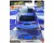 Hot Wheels Premium Car Culture Deutschland Design Audi RS 6 Avant JKF43