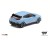 Mini GT #1346 Hyundai Veloster N Performance Blue MGT01346
