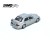 Inno64 Mercedes-Benz 190E Silver IN64-190E-SIL