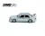Inno64 Mercedes-Benz 190E Silver IN64-190E-SIL